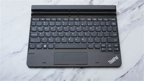 Lenovo 10 Inch Laptop 的图像结果