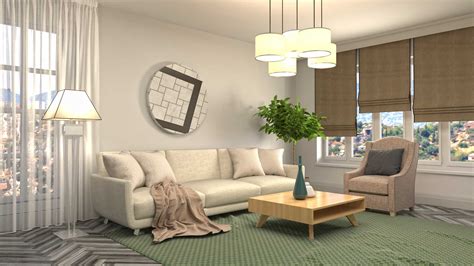 株式会社Emyii少額短期保険 – 皆様の笑顔を守り、安心な毎日を過ごせるように。