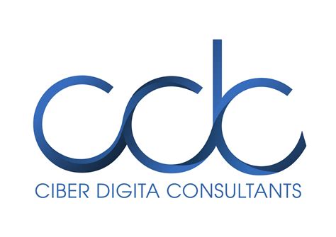 Detailed company information: Ciber Digita Consultants LLP
