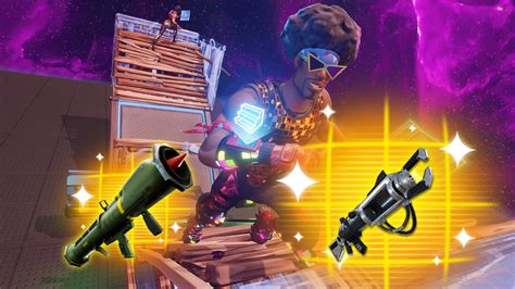 Image result for Bhe 1V1 Map Code Room