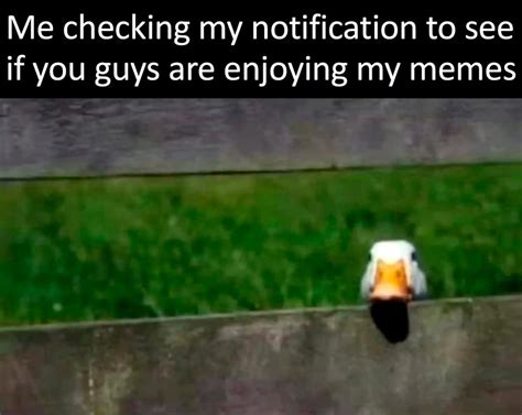 Image result for Android Notification Meme 1 Hour