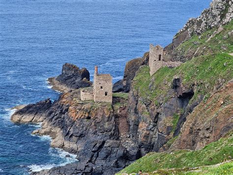 DEVON&MOOR SOUTH WEST GUIDED TOURS (2026) All You Need to Know BEFORE ...