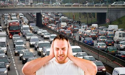 Our Environment Flashcards | Quizlet