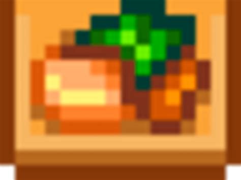 Salmon Dinner | Stardew Valley Cooking Collection