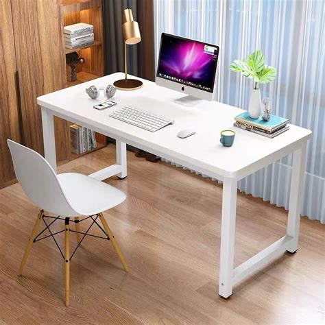 Desktop Computer Desk 的图像结果