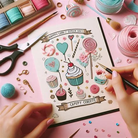 Image result for Card Making Projects and Tutorials