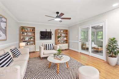 5125 Penny Rd, Raleigh, NC 27606 | Homes.com