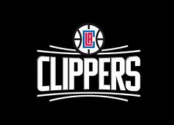 clippers 的图像结果