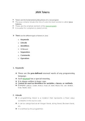 Architecture of cyberspace - Its architecture can be divided into ...