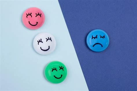 Borderline Personality Disorder (BPD) vs. Bipolar Disorder