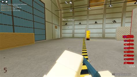 MMC Zombies Project Script 2021 的图像结果