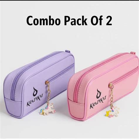 Pencil Boxes for Kids: Buy Pencil Boxes Online for Best Prices at ...