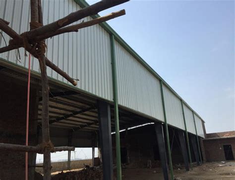 Sai Medha Building Solutions | Function Halls