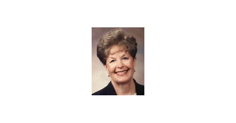 Ann Randall Obituary (2025) - Galesburg, IL - Hinchliff-Pearson-West ...