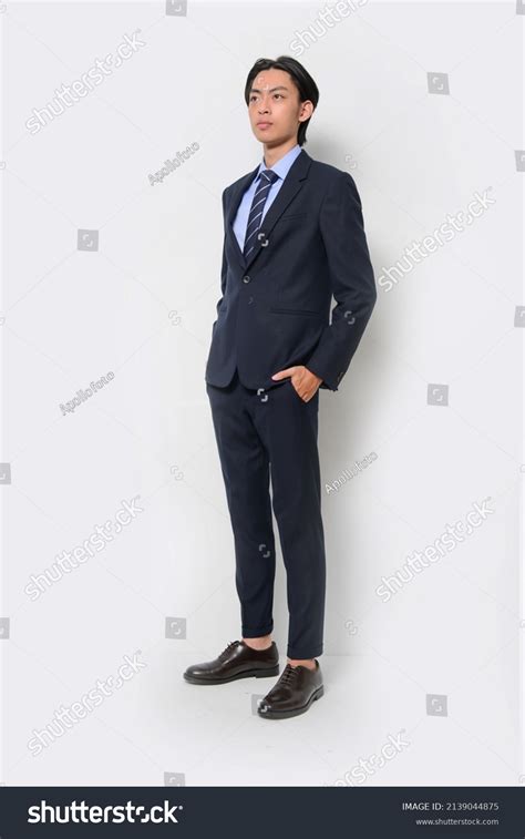 Full Suit Businessman 的图像结果
