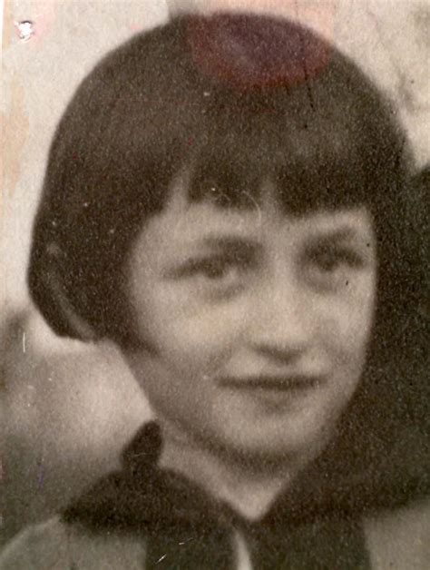 78 lat temu Niemcy zlikwidowali żydowskie getto. Jednego dnia miasto ...