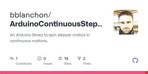 Image result for Multistepper Library