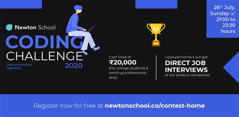 The mission of the Placement Cell is to enhance the employability of ...