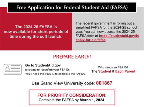 Prospective Student FAQ - Berkeley Law - Worksheets Library