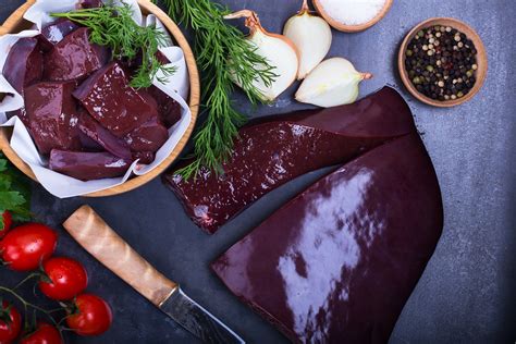 Beef Tallow Guide: Nutrition, Benefits, Side Effects, More