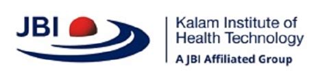 Partners - KALAM INSTITUTE OF HEALTH TECHNOLOGY
