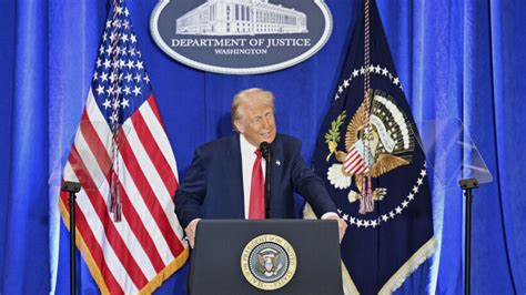 Trump says his vow to end Ukraine's war in 24-hours was...'sarcastic ...