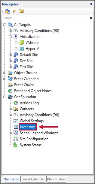 Image result for SQL Sentry