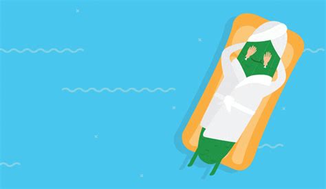 7 Natural Ways to Get Rid of Pimples | BeBEAUTIFUL