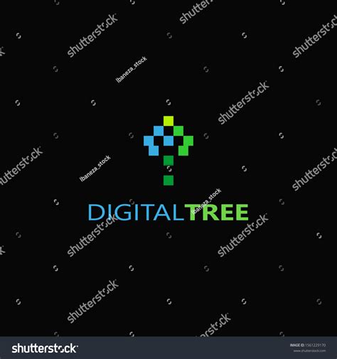 Digital India Tree Logo 的图像结果