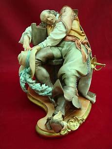 ladario porcellana di capodimonte details about porcellana di capodimonte giuseppe capp 232 ladario porcellana di capodimonte details about porcellana di capodimonte giuseppe capp 232
