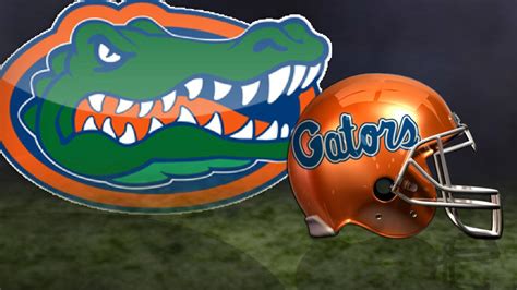 [100+] Florida Gators Wallpapers | Wallpapers.com
