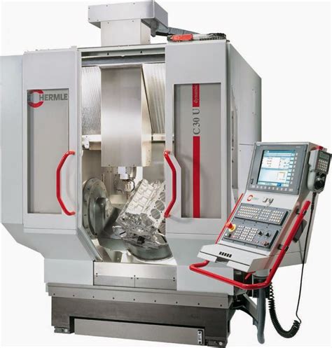 Computerized Numerical Control Machine 的图像结果