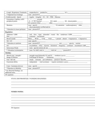 Image result for Dhat Script GUI