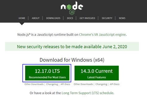 Image result for Node Red Tutorial for Beginners