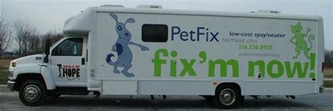 Animal rescue team trains in Geauga; dog shot by arrow; cats jam ...