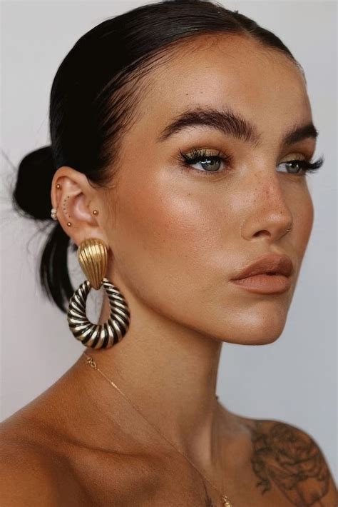 33 Easy Bad Hair Day Hairstyles To Try - Styleoholic