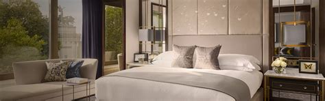 IHG Romantic Hotels | Romantic Getaways, Couples Escapes & Honeymoon Stays