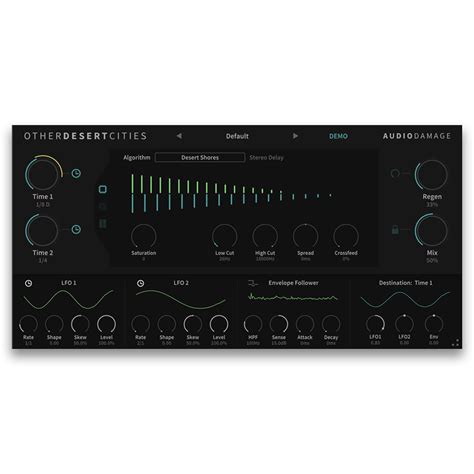 Damage Sounds Effect Free 的图像结果