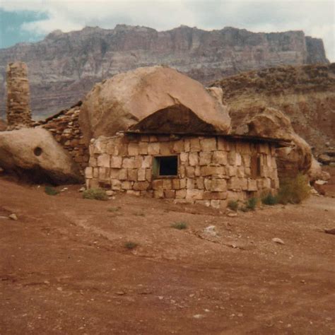 Indulge with up to 25% off Dior | eBay. Shop luxury handbags that embody elegance.