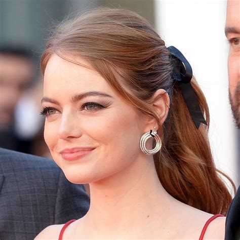 21 Pulled Back Hairstyles for Charming Look - Haircuts & Hairstyles 2021