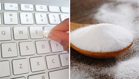 15 Cleaning Hacks That Will Just Sort Your Life Out