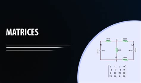Image result for Engineering Maths Matrices