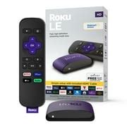 Buy Roku Streaming Devices & Accessories Online | Ubuy India