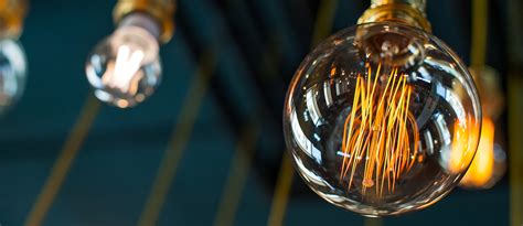 Electrical MD File Linked 的图像结果