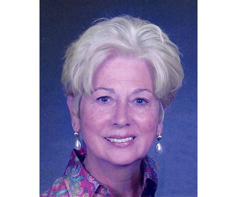 Ruth Flynn Anthe Obituary (2023) - Fort Wright, KY - Middendorf Funeral ...