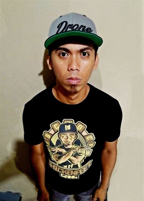 AMBIL SEKARANG