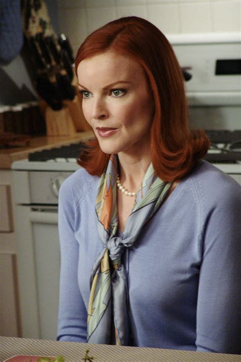 Las mejores 100 ideas de Bree Van de Kamp | mujeres desesperadas ...