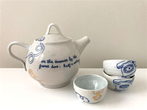 Of Thousands – Woman Made Gallery