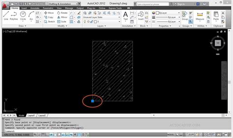 Image result for Dynamic Block Base Point