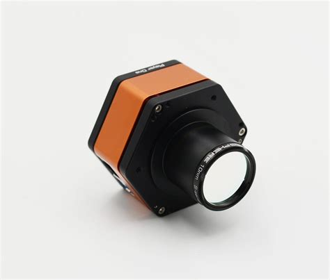 Player One Astronomy Apollo 428M MAX USB3.0 Mono Camera (IMX428) – EDISLA